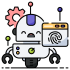 custom AI custom AI