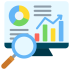 data automation and reporting data automation and reporting