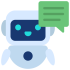 assistant and chatbots assistant and chatbots